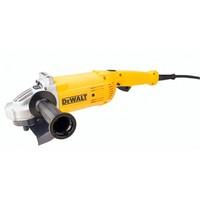 Dewalt Winkelschleifer 230Mm 2600W Trennschleifer Metall Profi