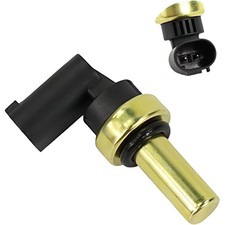 Coolant Temperature Sensor 55591401 213-4688 Fit for Cruze Sonic Trax Encore 201