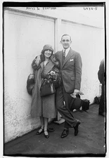 Photo:Moss & Fontana