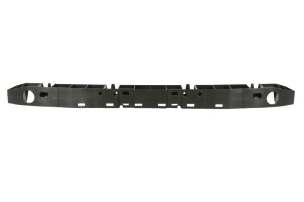 Front BLIC 5502-00-5511941P Support, bumper for PEUGEOT