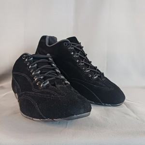 Oakley Racing Shoes | eBay display picture 3