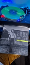 EROS RAMAZZOTTI - VITA CE NE (2LP)  2 VINYL L...