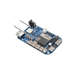 BeagleBone BBONE-BLUE Blue Robotics Development Board