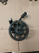 Pompe à essence Saab 9-5
