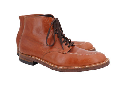 Alden 405