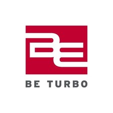 Turbo BMW Z3