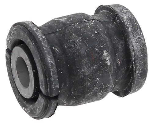 A.B.S. 271163 Lagerung, Lenker Vorne Links Rechts Unten FüR Toyota-image