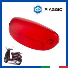 Gemma Fanale Faro Posteriore per PIAGGIO VESPA 50 ET2 ET4 125 150 MOTORE LEADER