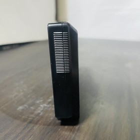 The Battle Of Olympus Nintendo Famicom Imagineer 1987 Japanese Version IMA-AD