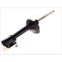 StoßDäMpfer Kyb Excel-G 334146