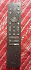 Original Sony RMF-TX820U Voice Tv Remote XR-85X90K  XR-65X90K K-75XR70 K-85XR90