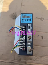 1pc used  Housine HD2-20A 1.1KW