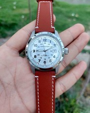 Hamilton Khaki Automatic MOD Watch