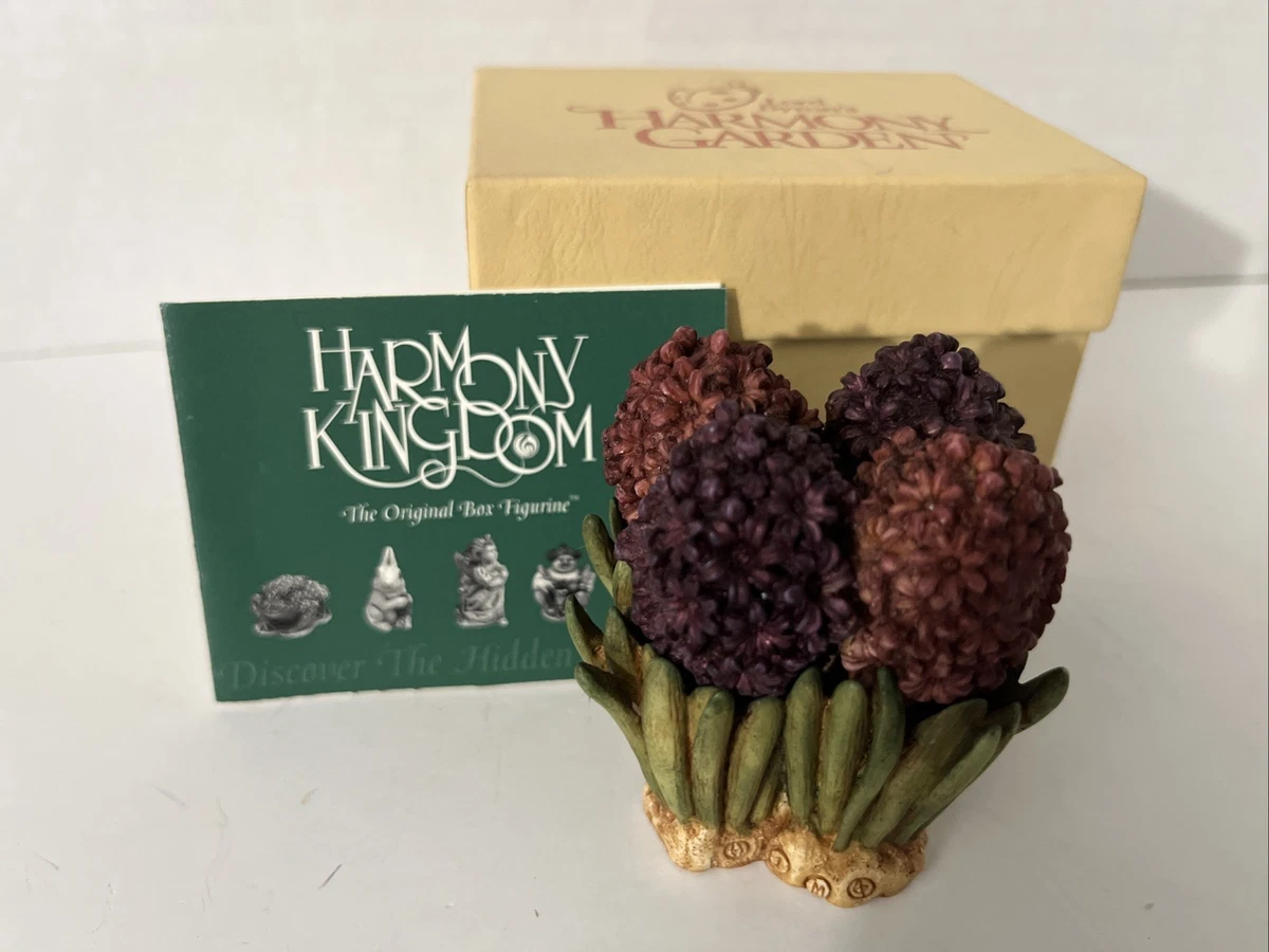 25+ harmony kingdom figurines for sale | Updated Oct 2026