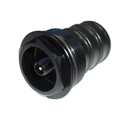 Valve Cap for SF18 Aion35/Auron35 FKE 075-74 2220597163 Suntour Fork