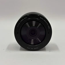 Razer Kiyo Pro Broadcast Camera RZ19-0364