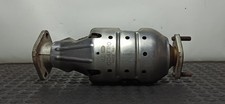 289G004FP0 KATALYSATOR / G04FP0 / 289G00-4FP0 / 930800 FÜR HYUNDAI I30 FASTBACK