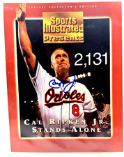 Baltimore Orioles Collecting and Fan Guide 70
