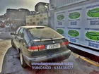 Bild 6 von 6