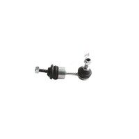 Stange Strebe Stabilisator Vorne Rechts 121 Mm KYB FüR U.A. Smart CITY-COUPE