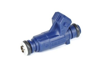 EINSPRITZVENTIL BOSCH 0 280 155 794 FÜR CITROËN PEUGEOT