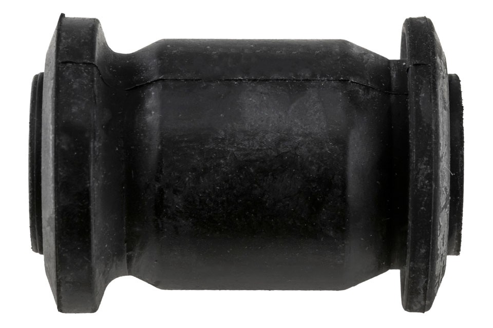 Fits NTY ZTP-MZ-044A ARM BUSHING