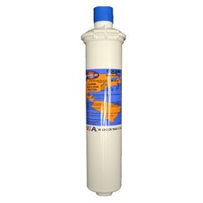 Omnipure ECK3000 5 Micron Replacement Water F...