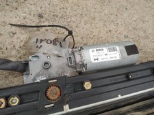 0390200011 Schiebedachmotor (Schiebedach Motor) Mercedes-Benz CL DE1742503-64 0390200011 Schiebedachmotor (Schiebedach Motor) Mercedes-Benz CL DE1742503-64