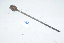 Simplicity 4041 PowrMax Tractor Transmission Oil DipStick Allis Chalmers 620