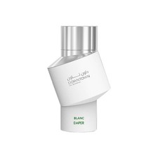 Emper Blanc Downtown Eau De Parfum 100ml for Men–Long Lasting Fresh Woody Scent