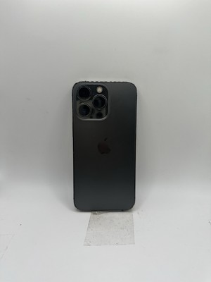 Apple iPhone 13 Pro - 128GB - Unlocked