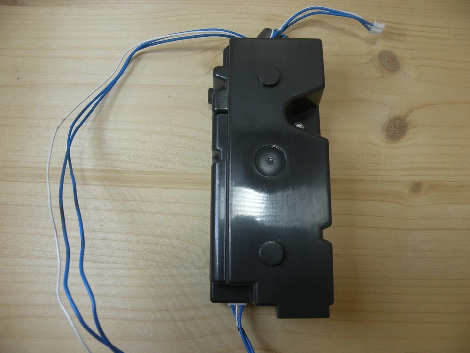 Original Canon Netzteil K30313 24V 1,2A geprüft | mit Anschlusskabel zur Platine - Bild 4 von 4