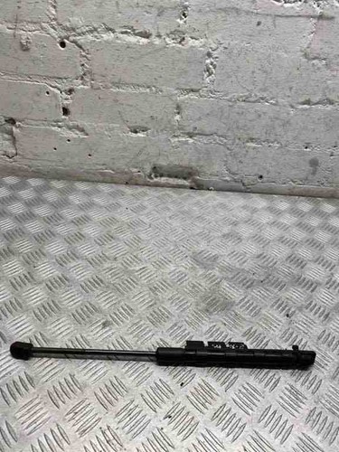 BMW X5 E70 Vordere linke Motorhaubendämpfer 7148346 3.00 Diesel 180kw 30516535