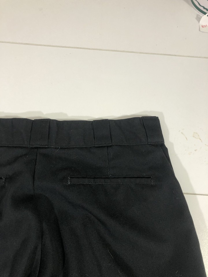 日本製 Aphex twin dickies selected bootleg work | alamiah.edu.sa