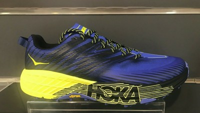 hoka speedgoat 4 wide