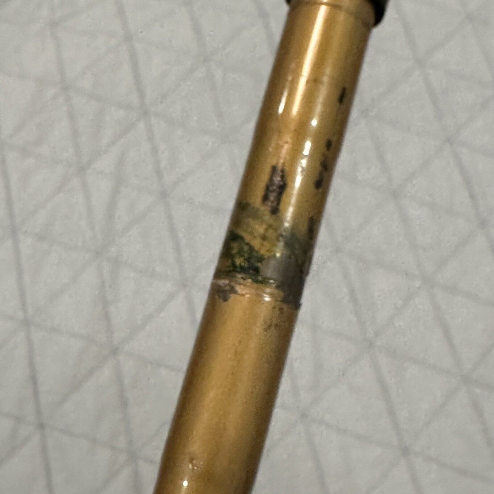 Picture 17 of 24