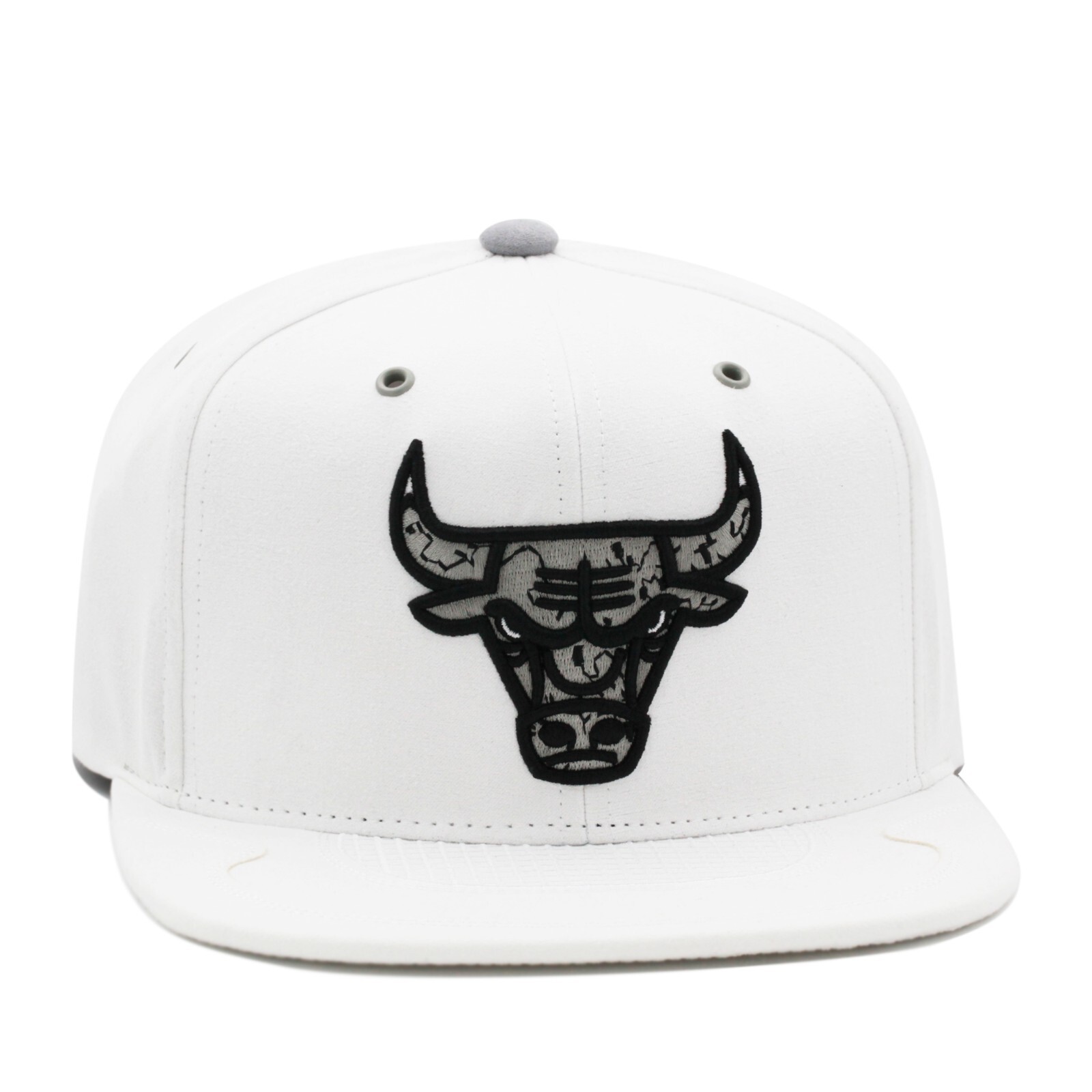 jordan 4 oreo hat