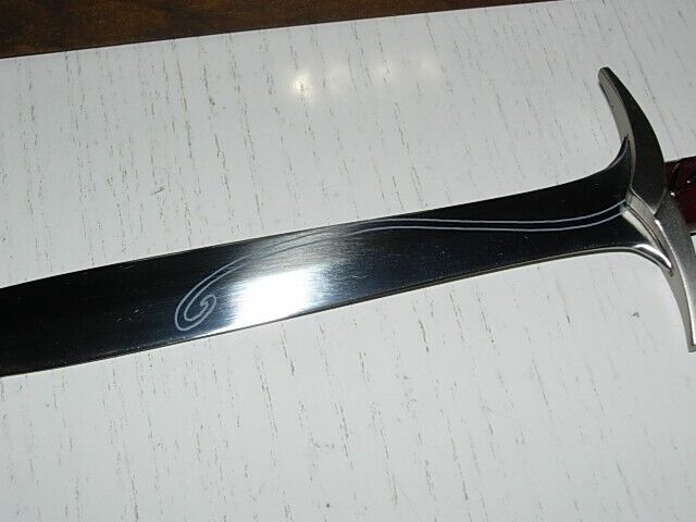 Foto 5 di 5
