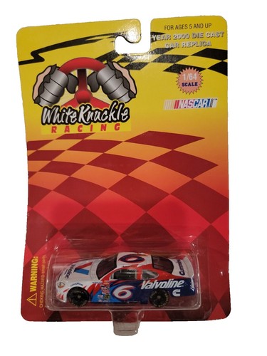 GX71 MARK II '80s Collection ミニカー Amazon | アオシマ製 80,s コレクションミニカー マークⅡ (GX71