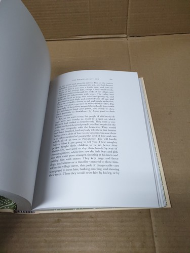 Folio Society Hardback Collectable Book, Set - CHOOSE A TITLE MANY AVAILABLE - Picture 621 of 1,280