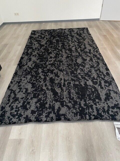 Bild 1 von 10