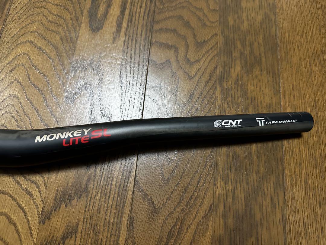 Easton Monkey Lite Sl Light | eBay