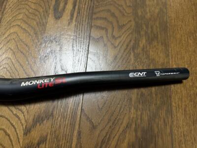 Easton Monkey Lite Sl Light | eBay