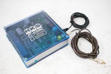 Used Hks F-con Is Fuel And Ignition Timing Computer Ecu