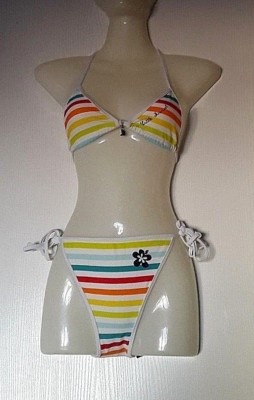 Maillot de bain (14 ans) Little Marcel - Vêtements