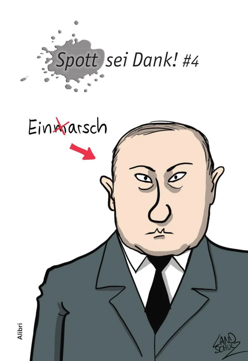Bild 1 von 1