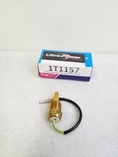 1T1157 EXP KR-413 Automobile Electrical Parts Engine Thermo Switch 