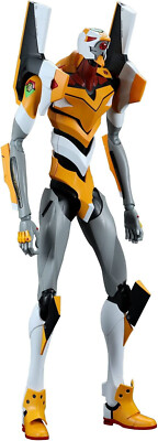 MENG-MODEL MEVA-006L EVAN PROTO TYPE-00' Model Kit 47cm