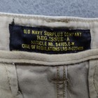 Foto 13 di 21