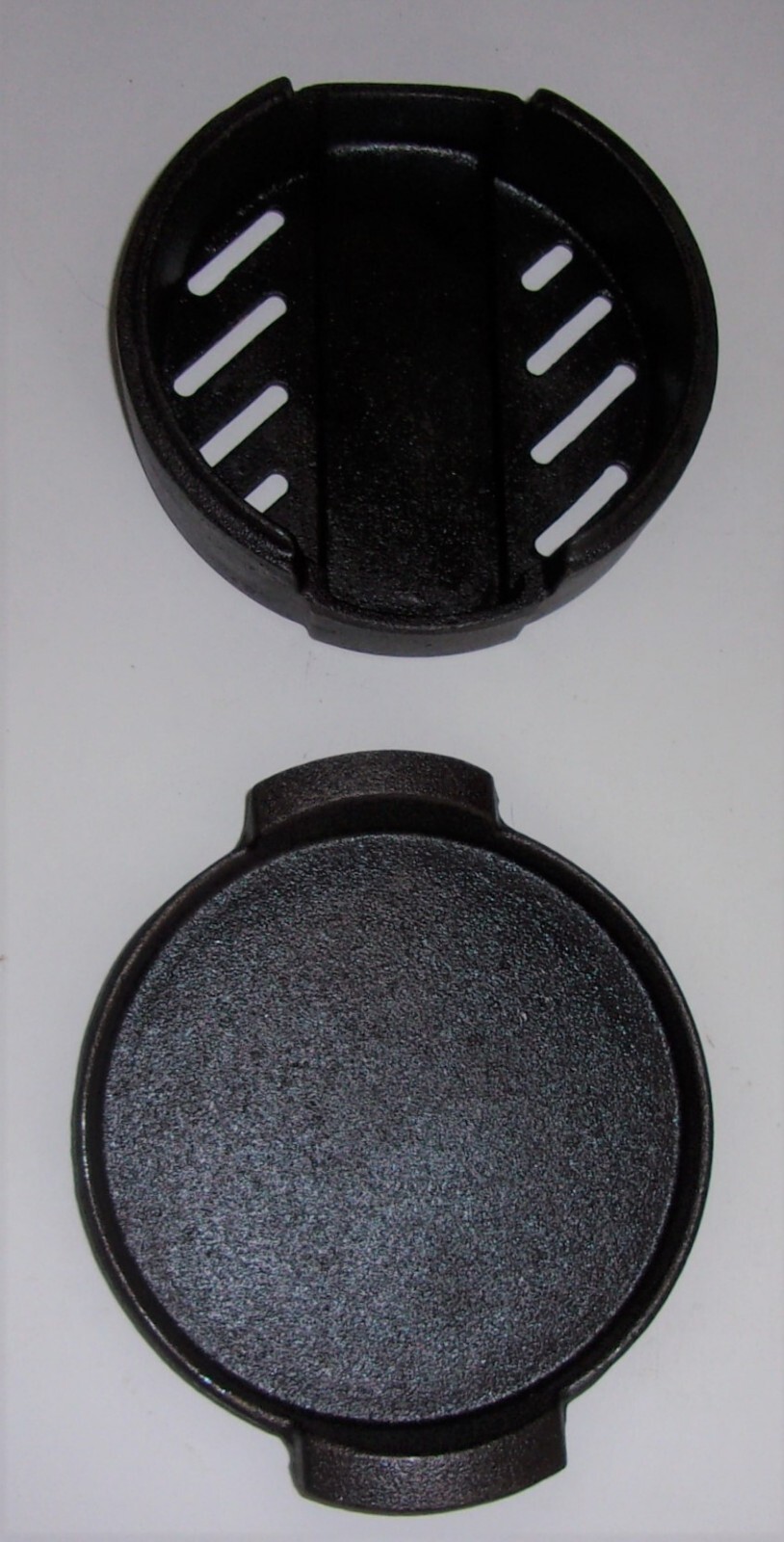 Japanese Teavana Cast Iron Teapot Warmer Tealight eBay